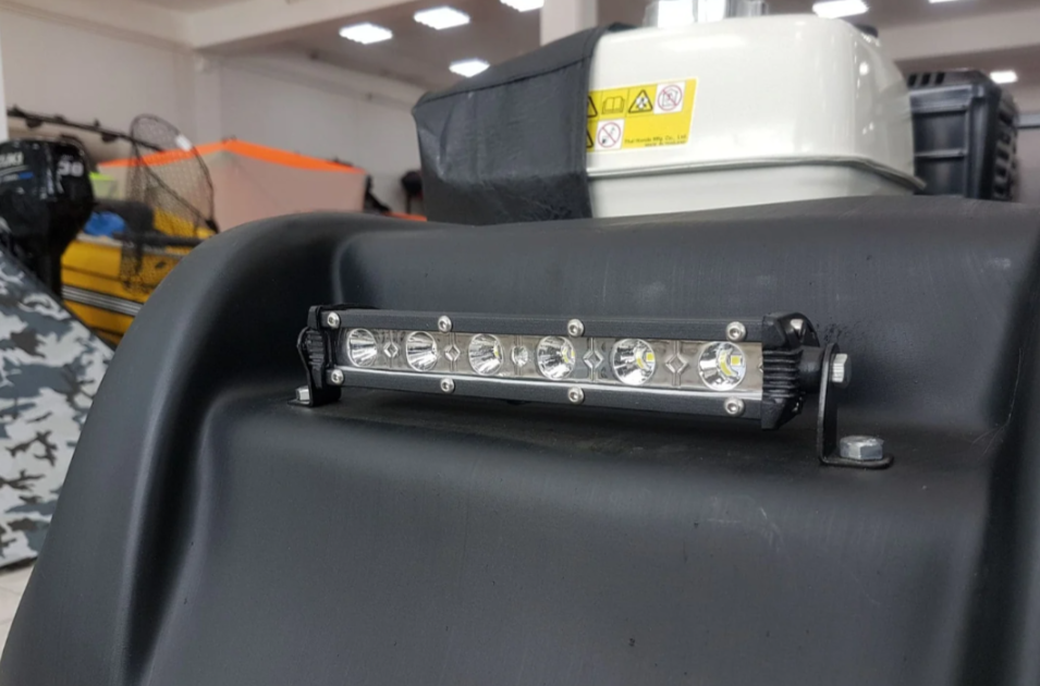 Мотобуксировщик PAXUS 650 15 л.с. в Волгодонске