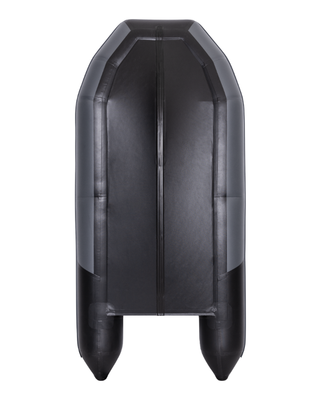 Лодка Таймень NX 2850 Слань-книжка киль в Волгодонске