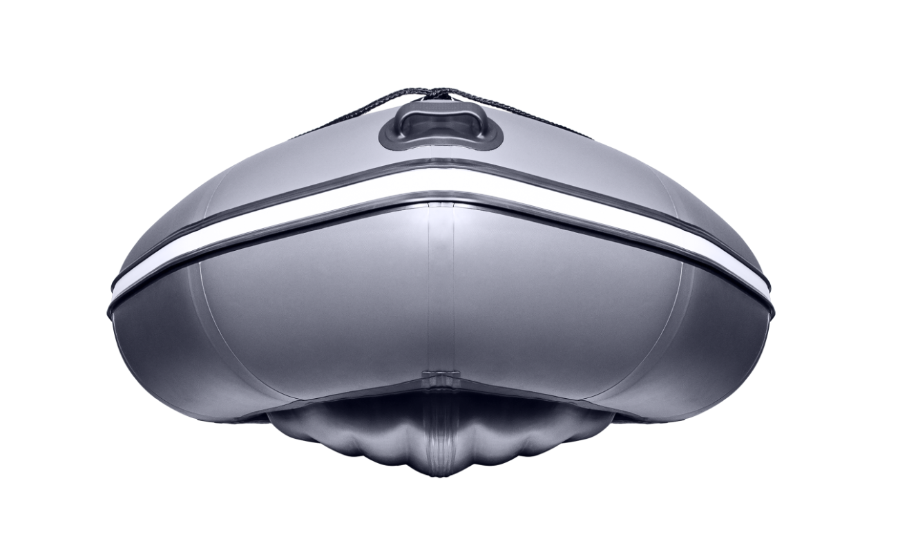 Лодка APACHE 3300 НДНД в Волгодонске