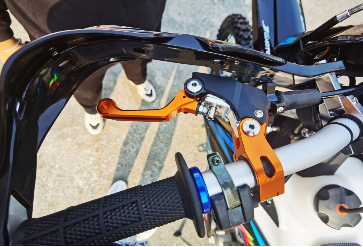 Мотоцикл JHLMOTO JHL Z3 CB250 (172FMM-3A) в Волгодонске