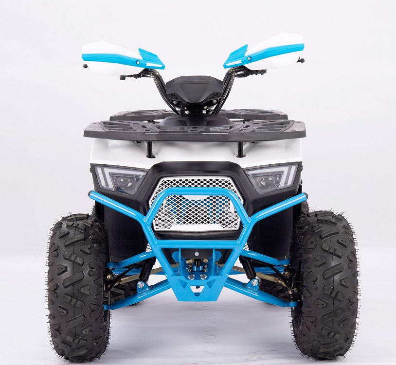 Квадроцикл YACOTA SIRIUS 110 в Волгодонске