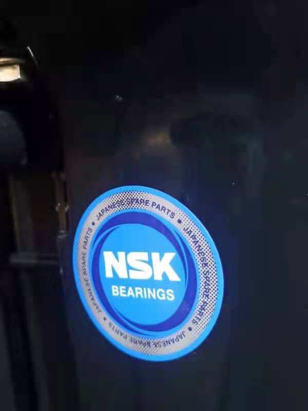 Лодочный мотор MARLIN PROLINE MP 9.9 (20) AMHS FORCE в Волгодонске