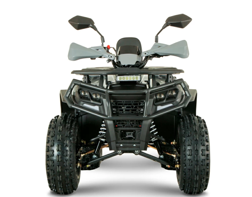 Квадроцикл YACOTA DRAGON LUX LD в Волгодонске