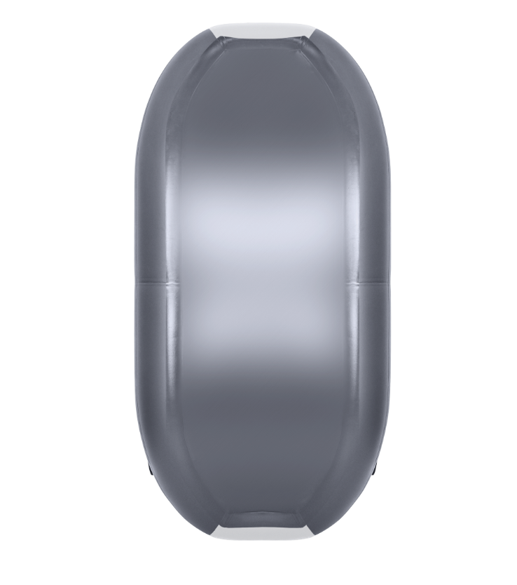 Лодка Таймень LX 290 в Волгодонске