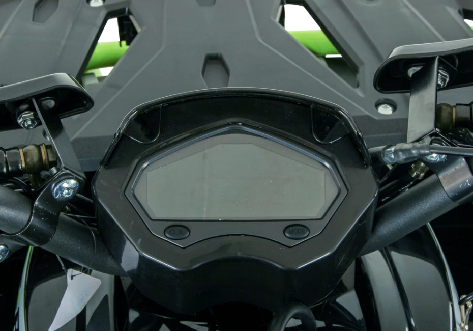 Квадроцикл YACOTA DRAGON LUX в Волгодонске