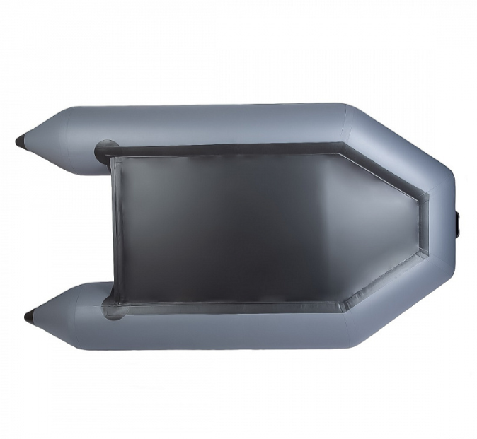 ЛОДКА НАДУВНАЯ YUKONA 230 TL (БЕЗ ПАЙОЛА) в Волгодонске