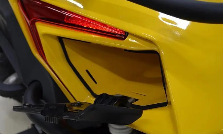 Квадроцикл HISUN GUARDIAN 400L /LONG в Волгодонске