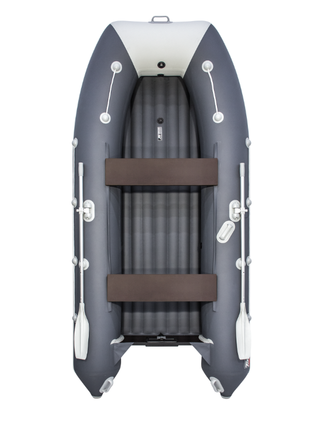 Лодка Таймень lx 3600 нднд в Волгодонске