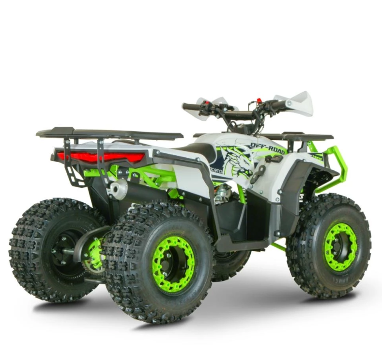 Квадроцикл YACOTA DRAGON в Волгодонске