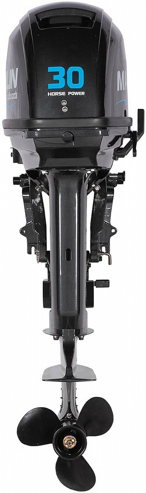 Лодочный мотор MARLIN MP 30 AWRL в Волгодонске
