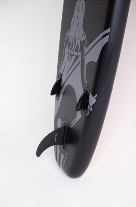 НАДУВНОЙ SUP-BOARD MOONLIGHT 11,6 в Волгодонске