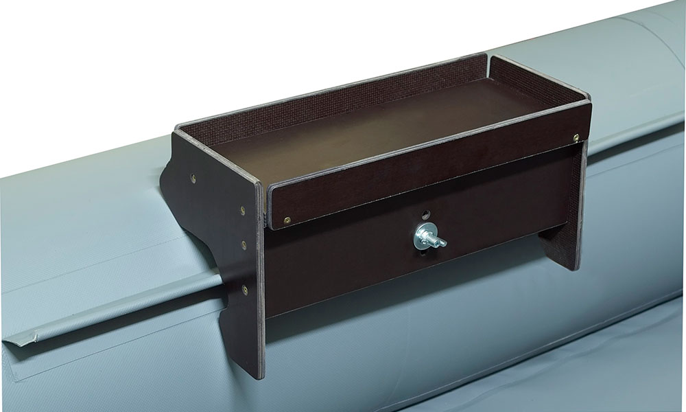 Столик на ликтрос №8 315 мм в Волгодонске