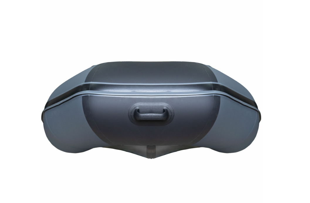 Лодка Таймень nx 3200 скк в Волгодонске