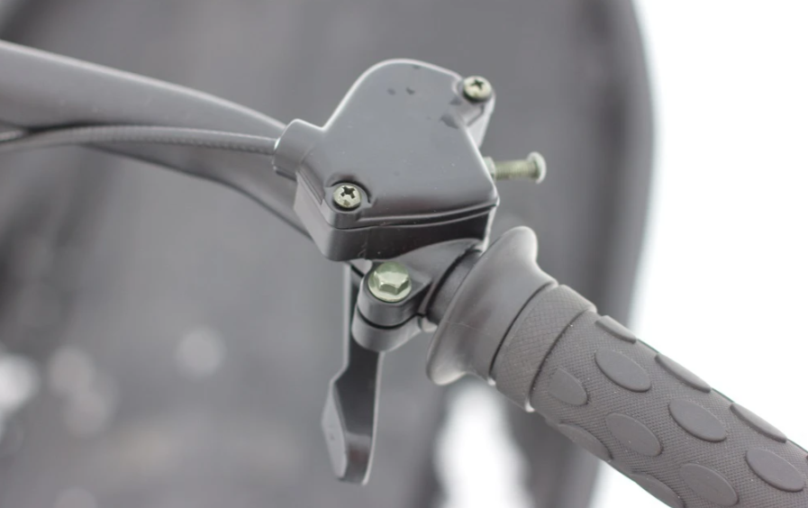 Мотобуксировщик Мухтар 7 Мини в Волгодонске