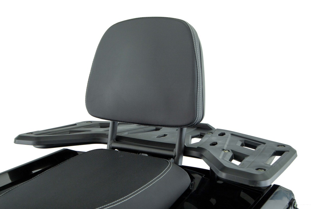 Квадроцикл YACOTA VIKING PRO 250 в Волгодонске