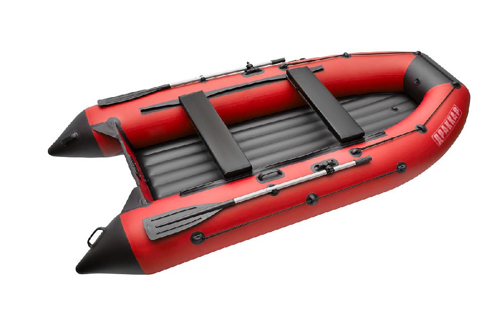 ЛОДКА ДРАККАР 3200 НДНД HANT-PRO в Волгодонске