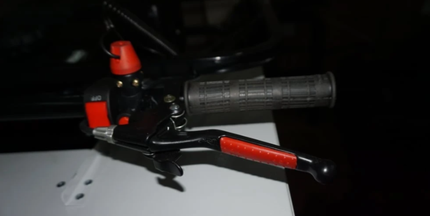 Мотобуксировщик XTREME-MOTORS "Полюс-2" Зима 13 л.с. в Волгодонске