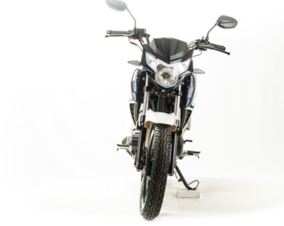 Мотоцикл MOTOLAND (МОТОЛЕНД) FIGHTER 250 в Волгодонске