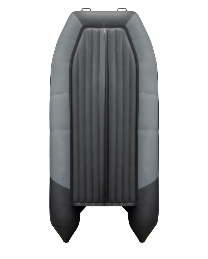 Лодка Таймень RX 3700 НДНД в Волгодонске