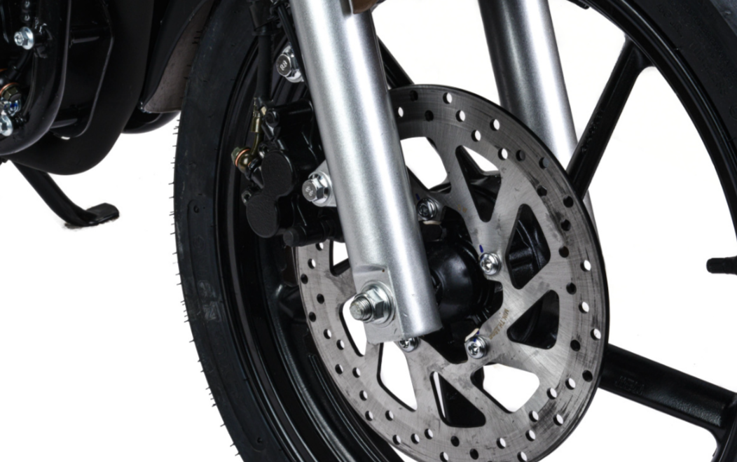 Мотоцикл MOTOLAND (МОТОЛЕНД) 300 BANDIT в Волгодонске