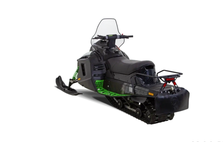 Снегоход РМ TIKSY 500 4Т в Волгодонске