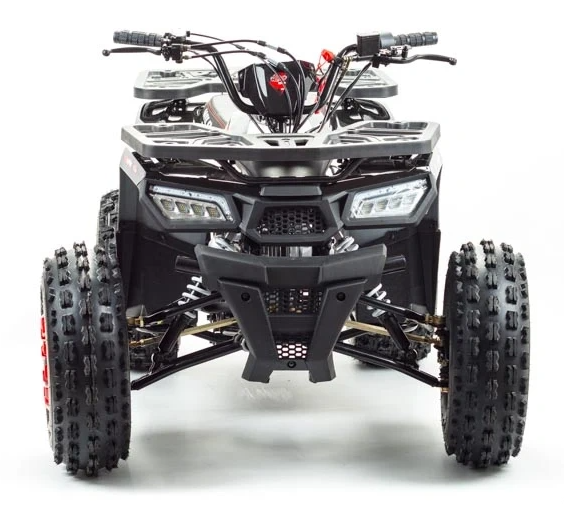 Квадроцикл PROMAX WILD 175 в Волгодонске