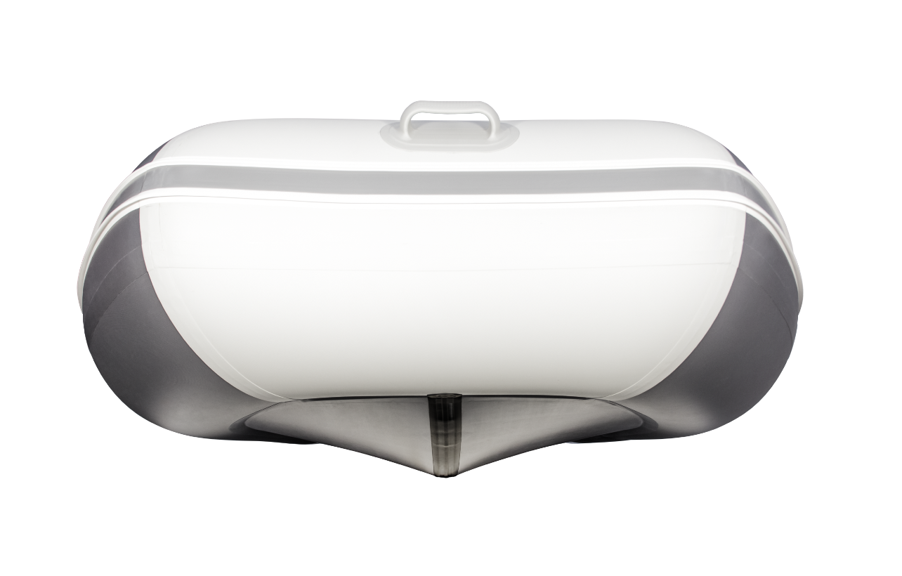 Лодка Таймень LX 3400 СК в Волгодонске