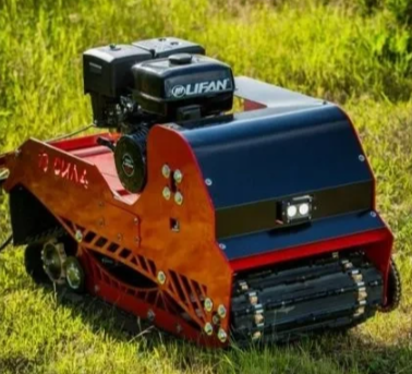 Мотобуксировщик Сила 500 9 л.с. в Волгодонске