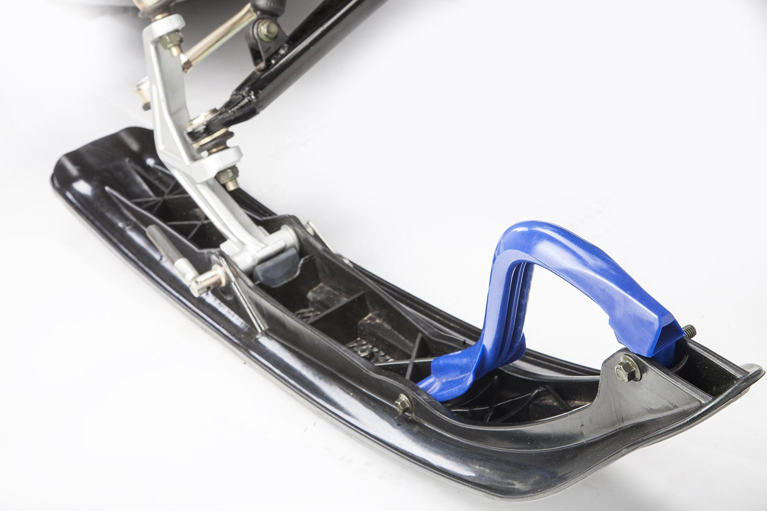 Снегоход STELS Капитан-200 Long в Волгодонске