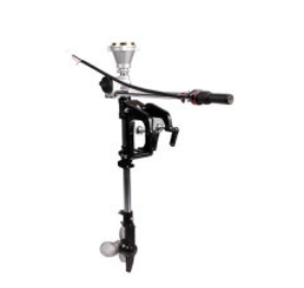 Навесной комплект TOYAMA (ПЛМ TA2/TA3,5) в Волгодонске