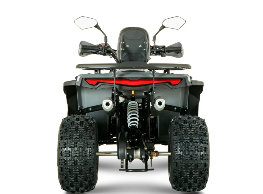 Квадроцикл YACOTA DRAGON LUX LD в Волгодонске