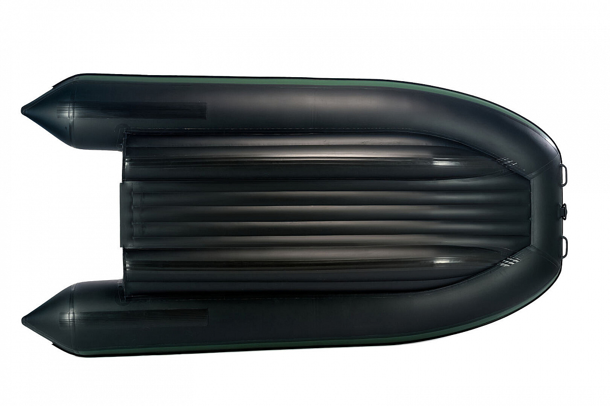 Лодка MISHIMO FAMILY LITE DF 400 в Волгодонске