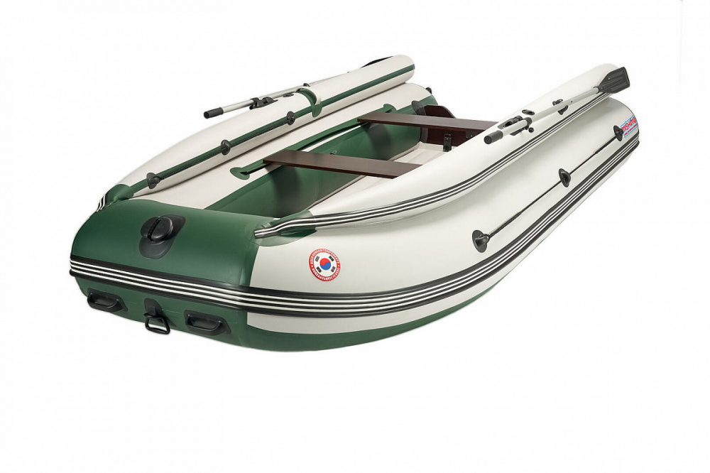 Лодка MISHIMO FAMILY LITE 370 в Волгодонске Лодка MISHIMO FAMILY LITE 370 в Волгодонске