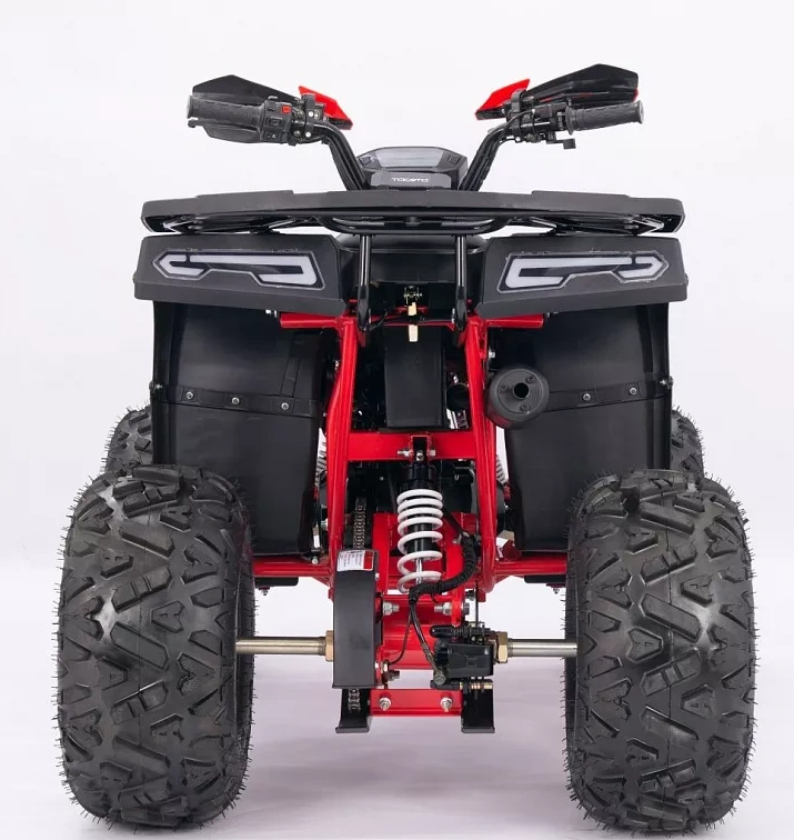 Квадроцикл YACOTA Sirius LD в Волгодонске