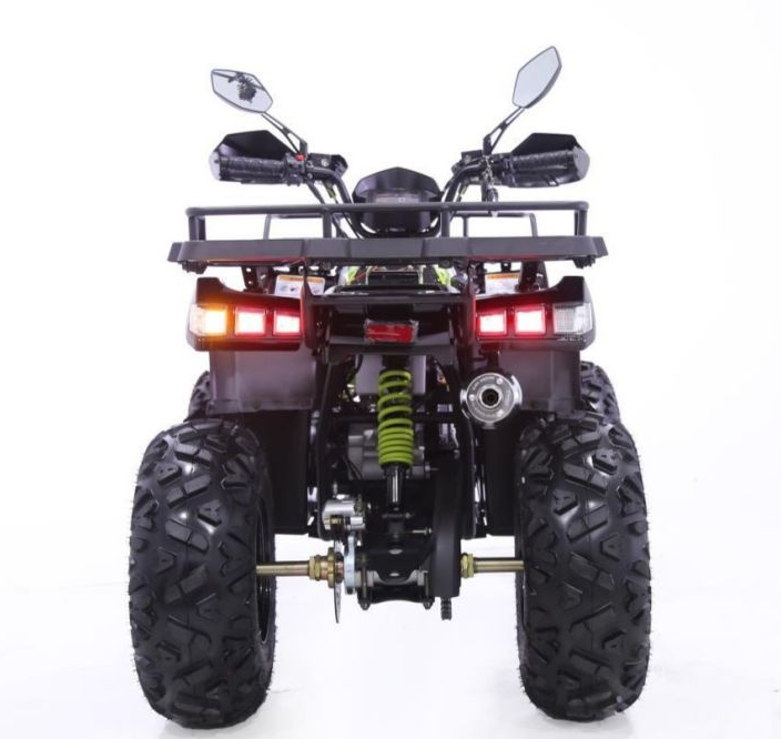 Квадроцикл YACOTA WARRIOR 200 PRO в Волгодонске