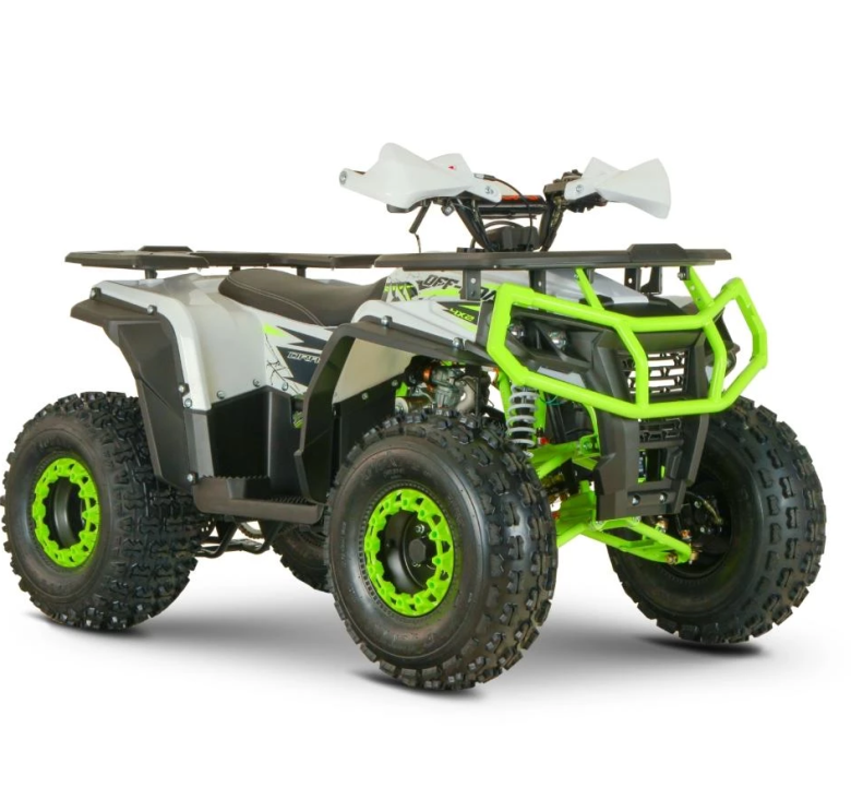 Квадроцикл YACOTA DRAGON в Волгодонске