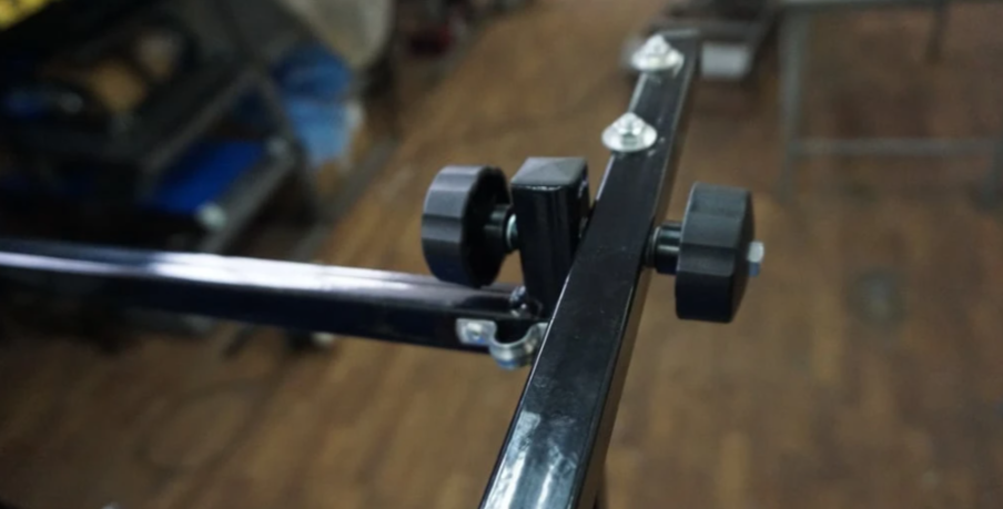 Мотобуксировщик XTREME-MOTORS "Полюс-2" Зима 13 л.с. в Волгодонске