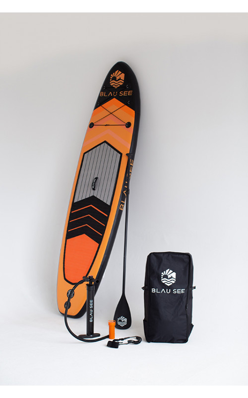 НАДУВНОЙ SUP-BOARD MOONLIGHT 10,6 в Волгодонске НАДУВНОЙ SUP-BOARD MOONLIGHT 10,6 в Волгодонске