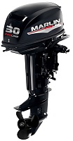 Лодочный мотор MARLIN PROLINE MP 30 AMHS в Волгодонске