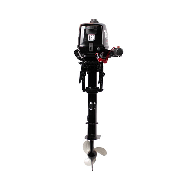 ЛОДОЧНЫЙ МОТОР TOYAMA TC3.6BMS в Волгодонске