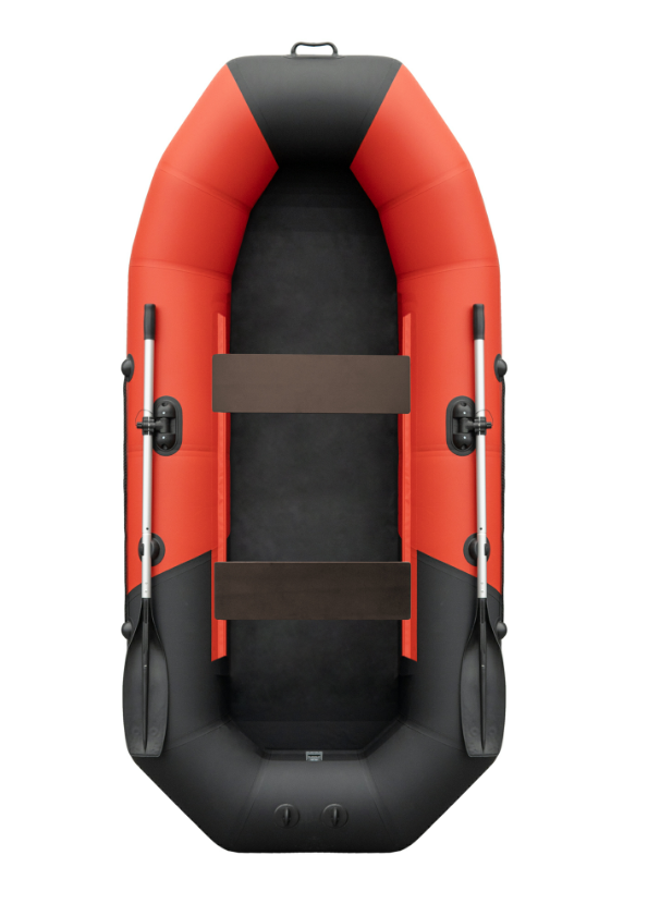 Лодка Таймень NX 270 в Волгодонске