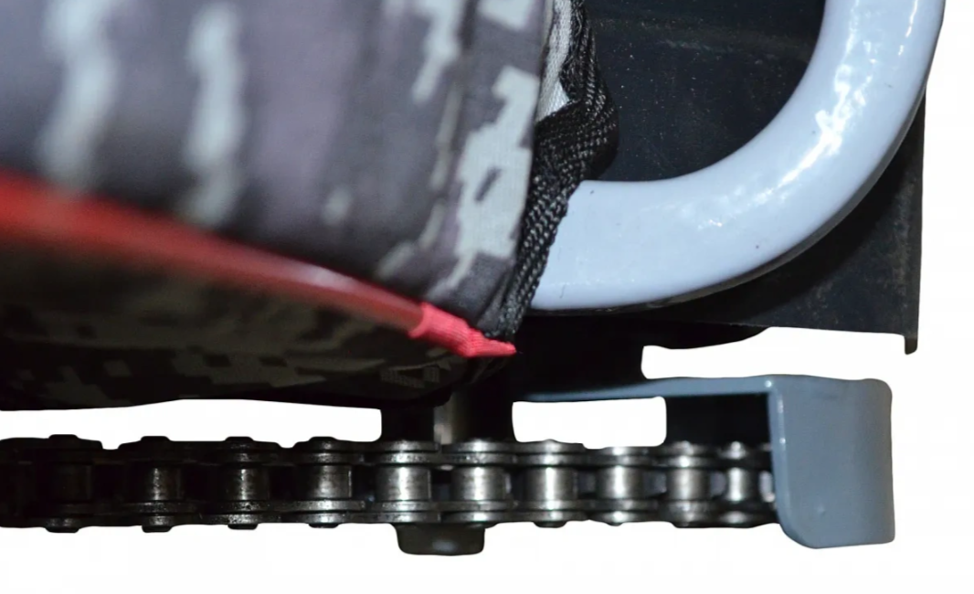 Мотобуксировщик "Богатырь" 15E в Волгодонске