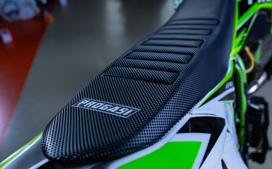 Мотоцикл Progasi SUPER MAX 300 PRO PR300 (ZS175FMN) в Волгодонске