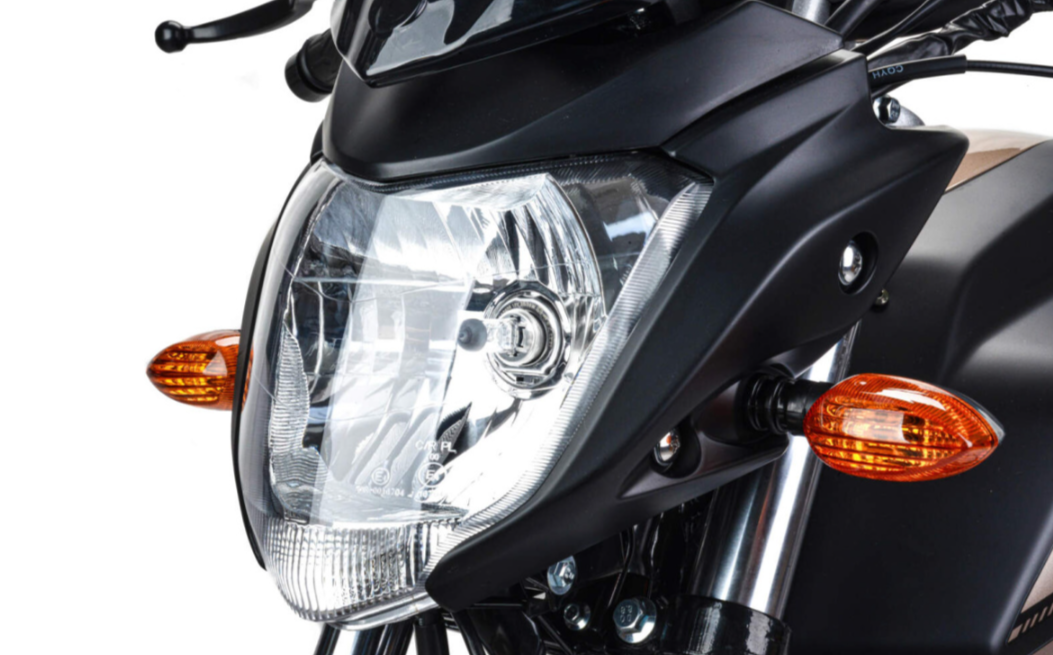 Мотоцикл MOTOLAND (МОТОЛЕНД) 300 BANDIT в Волгодонске