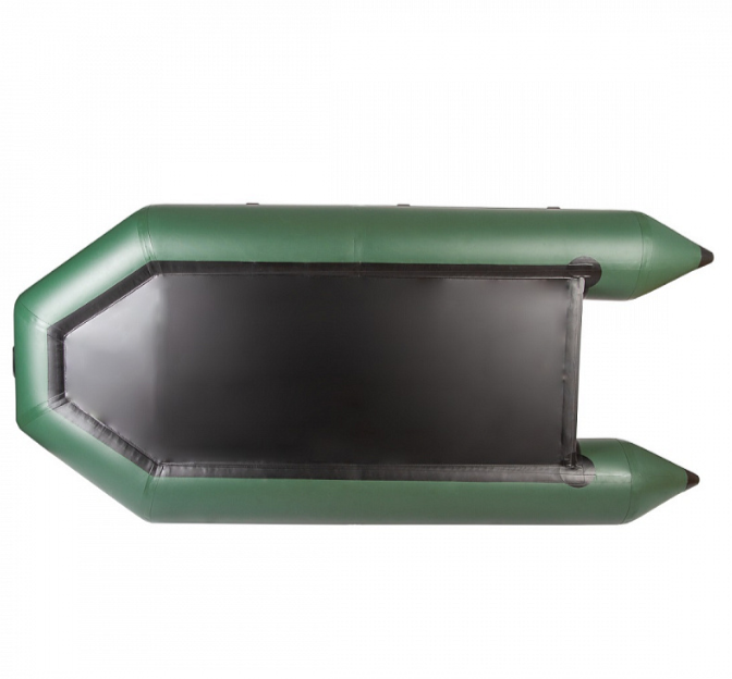 ЛОДКА НАДУВНАЯ YUKONA 280 TL (БЕЗ ПАЙОЛА) в Волгодонске