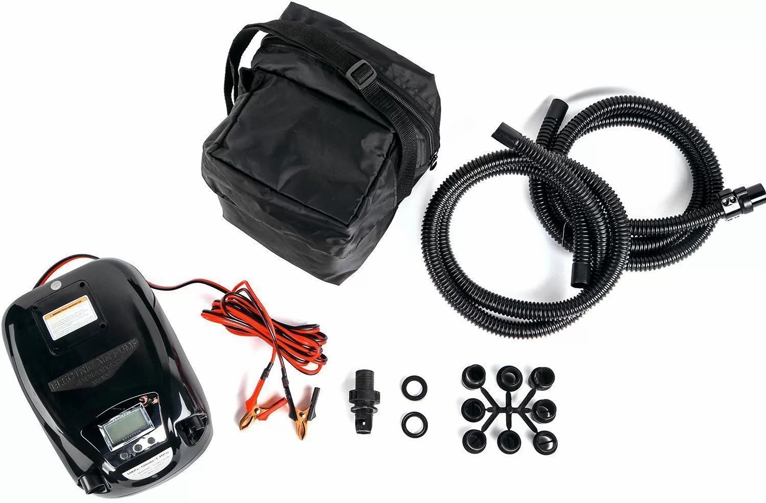 ЭЛЕКТРИЧЕСКИЙ НАСОС MARLIN GP-80 D в Волгодонске