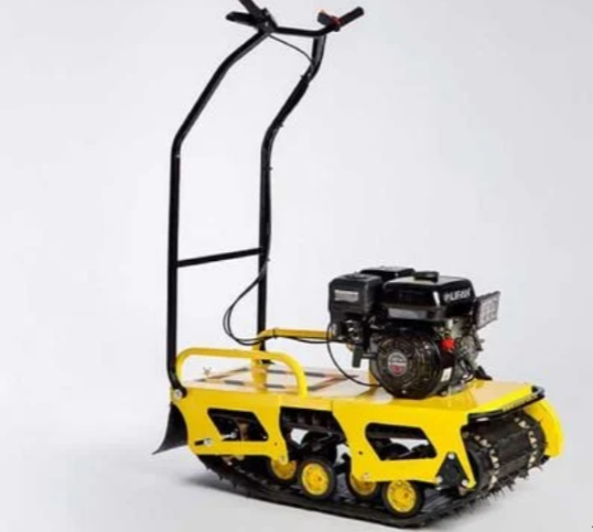 Мотобуксировщик FISHRIDE МИНИ 8 л.с. в Волгодонске