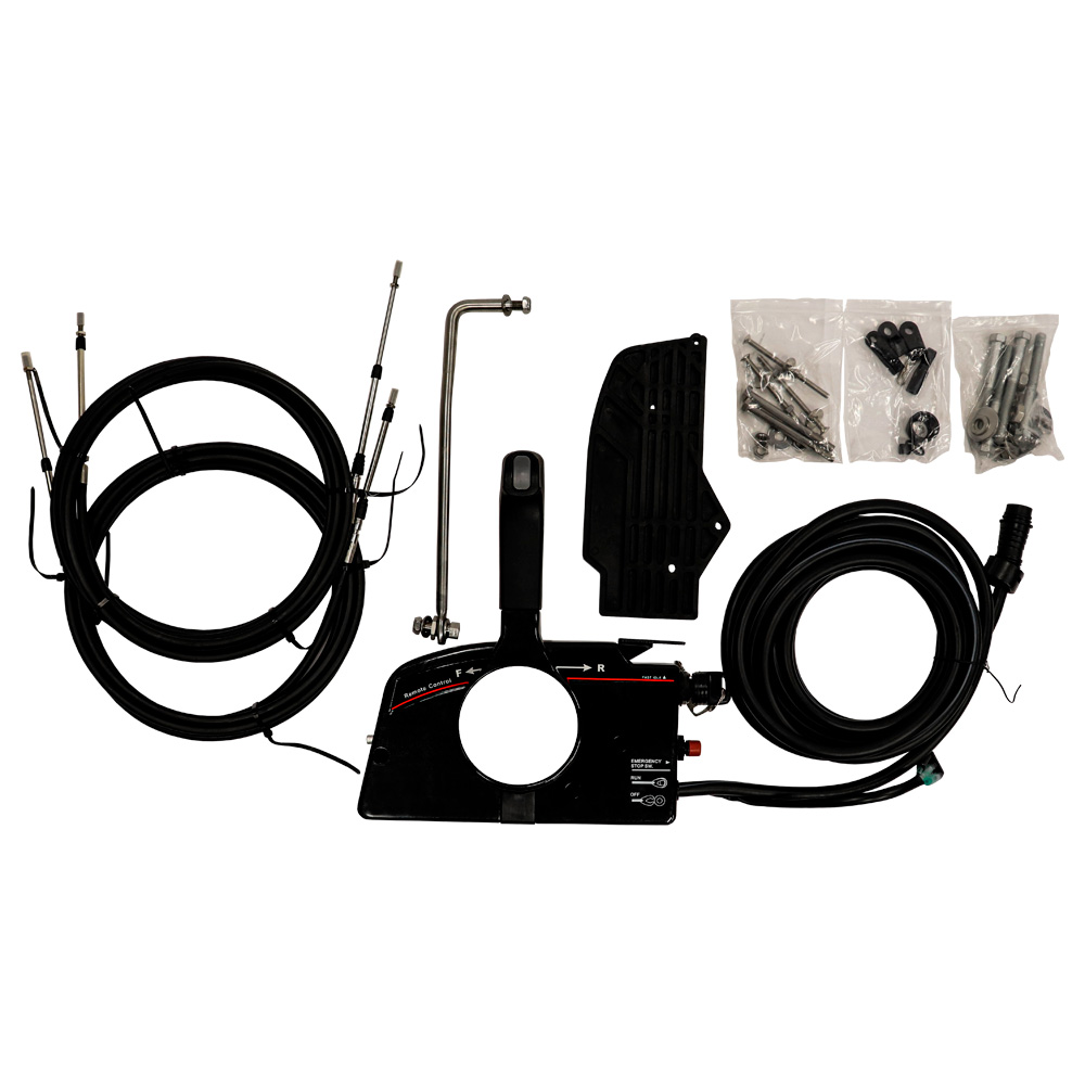 ЛОДОЧНЫЙ МОТОР TOYAMA F20AFWS-EFI в Волгодонске