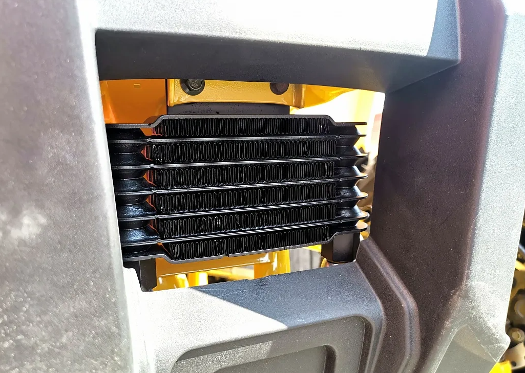 Квадроцикл PROMAX STORM 280 LUX в Волгодонске