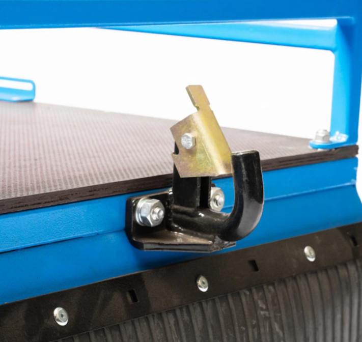 Мотобуксировщик НЕВА МС6-YAMAHA (MX300) PRO с реверсом в Волгодонске